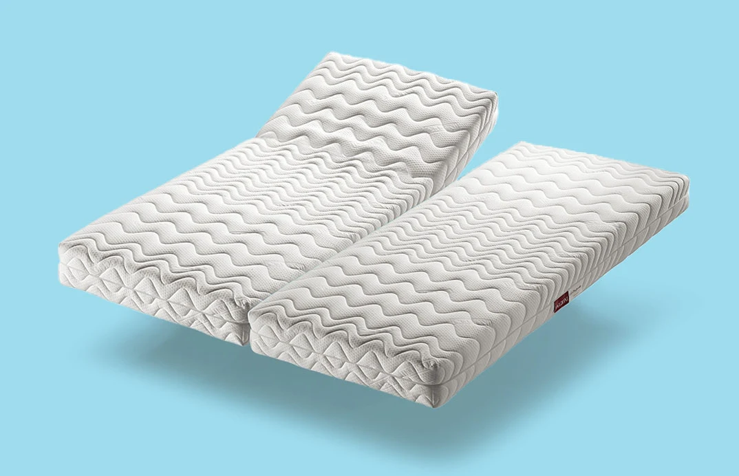 Eco Mix Foldable
