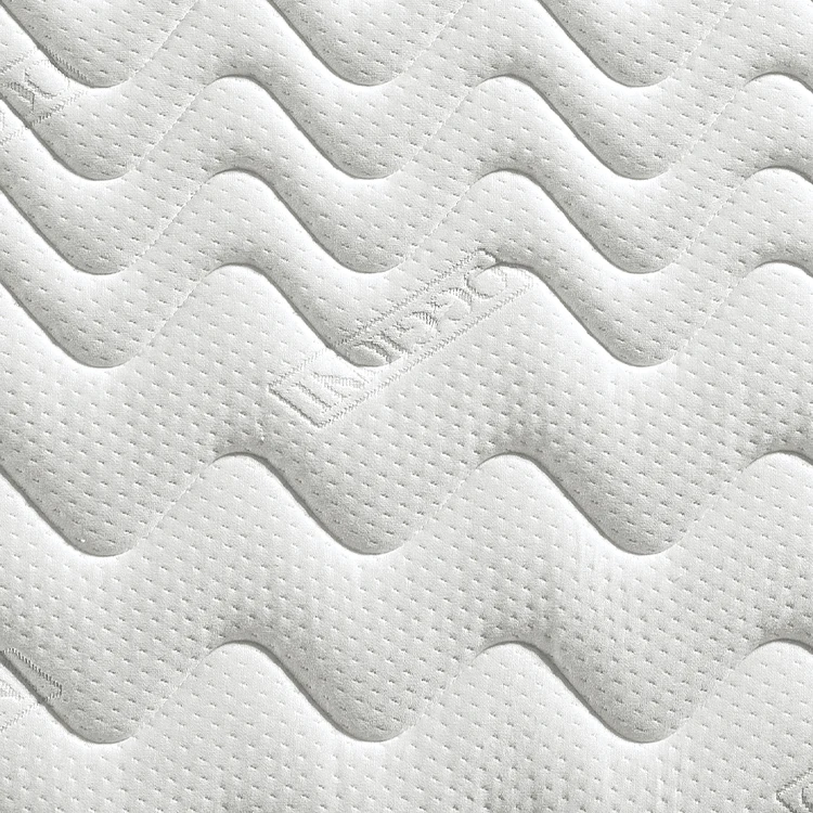 Eco Mix Pieghevole Mattress