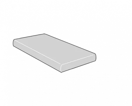 Mattresses
