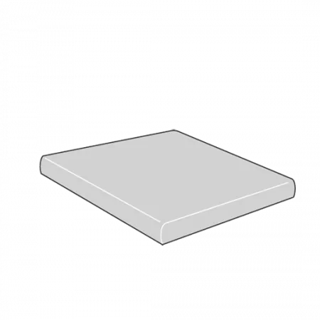 Mattresses