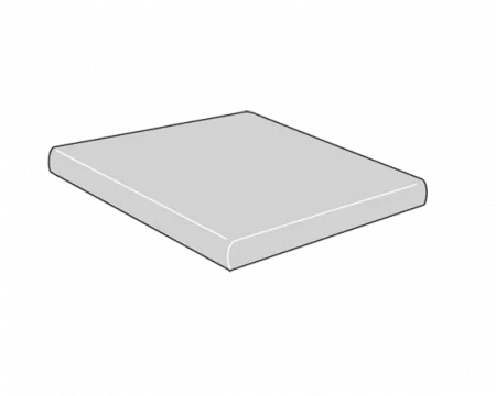 Mattresses
